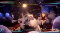 Rabbids - Kingdom Battle opening.png