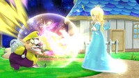 Rosalina-PowerLumaShot-SSBWiiU.jpg