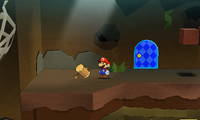 Rustle Burrow (Hammer).png