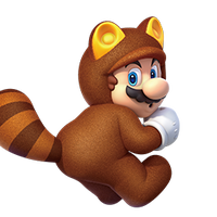 SM3DWBF NSO Icon 50.png