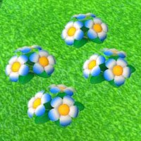 SM3DW Screenshot Flower.jpg