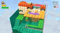 SM3DW W3-CT 5th Green Star.jpg