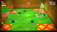 SM3DW WC-MH 17th Challenge.jpg