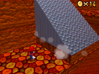 SM64DS Hidden Smasher.png