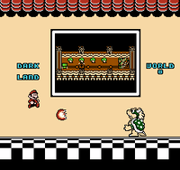SMB3 ending Dark Land.png