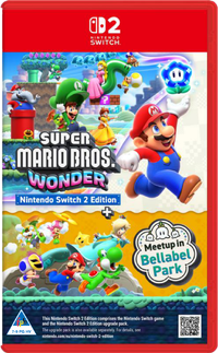 SMBW Switch 2 ZA boxart.png