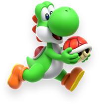 SMBW Yoshi.png