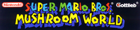 SMB Mushroom World-Logo.PNG