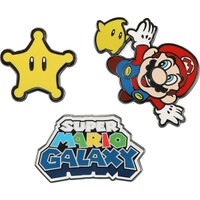 SMG-pa-pins-35th-anniversary.jpg