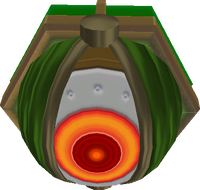 SMG Eye Beamer Model.png