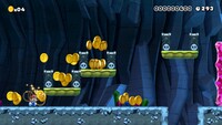 SMM-5-3-Coinucopia.jpg