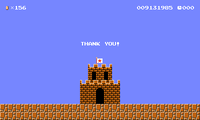 SMM3DS Thank You.png