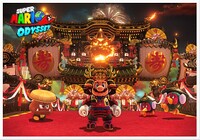 SMO Artwork Bowser's Kingdom.jpg