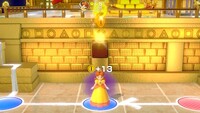 SMP KTT Daisy Hidden Block.jpg