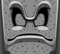 SPP Security Thwomp sleeping.png