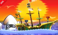 SSB4 3DS SSFlavion.jpg