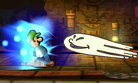 SSB4 Challenge 44.png