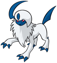 SSBU Absol Spirit.png