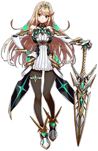 SSBU Mythra Spirit.png