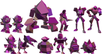 SSB Fighting Polygon Team all.png