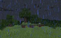 SWMC193-3.png