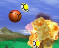 Samus'bdownmove.jpg