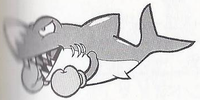 Shark Perfect.png