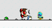 ShineGet198-4.png