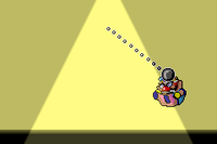Sparring Wario Knockback.png