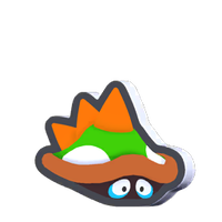 Standee Hoppycat Yoshi.png