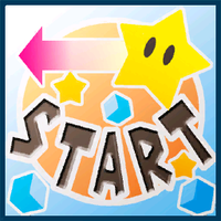 Start Space MP4.png
