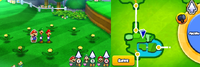Sunbeam Plains (8 Coins 1).png
