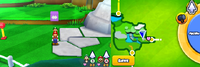 Sunbeam Plains Block 12.png