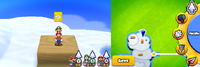 Sunbeam Plains Block 59.png