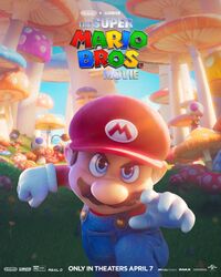 TSMBM poster Mario.jpg
