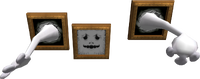 Terrible Portrait Model.png