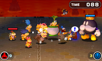ThePowerofJunior.png