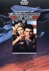 Top Gun.jpg