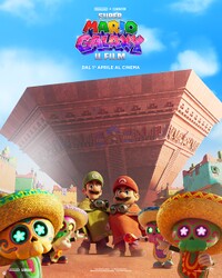 Tostarena TSMGM poster ITA.jpg