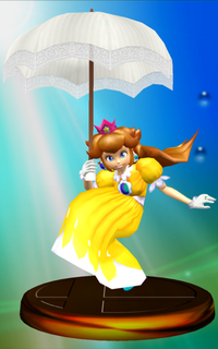 Trophy36.png