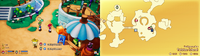 Twistee Island (Boo Biscuit).png