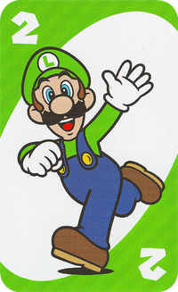 USM Green 2.png