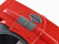 Virtual Boy-Focus Adjust.png