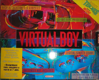 Virtual Boy Brazilian boxart.png