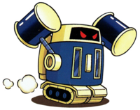 WL3Hammerbot.png