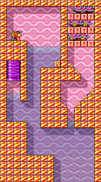 WL4-Pinball Zone Puzzle Room3.png