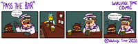 WTComic-PassTheBar.png
