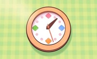 WWG 5-Volt's clock.jpg