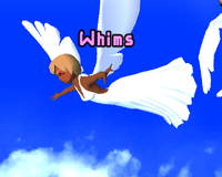 WWSM Survival Day.png