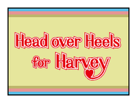 WWS Comic 4 Panel Title.png